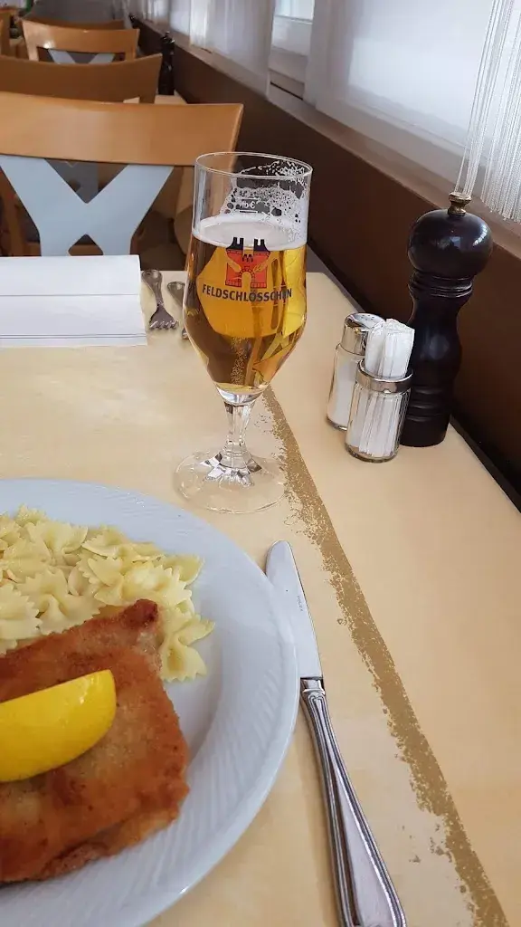 Menu_Restaurant Unterdorf Seon_Seon_image_5