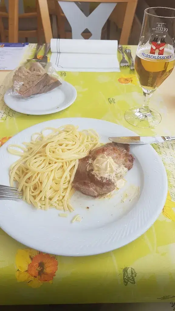 Menu_Restaurant Unterdorf Seon_Seon_image_6