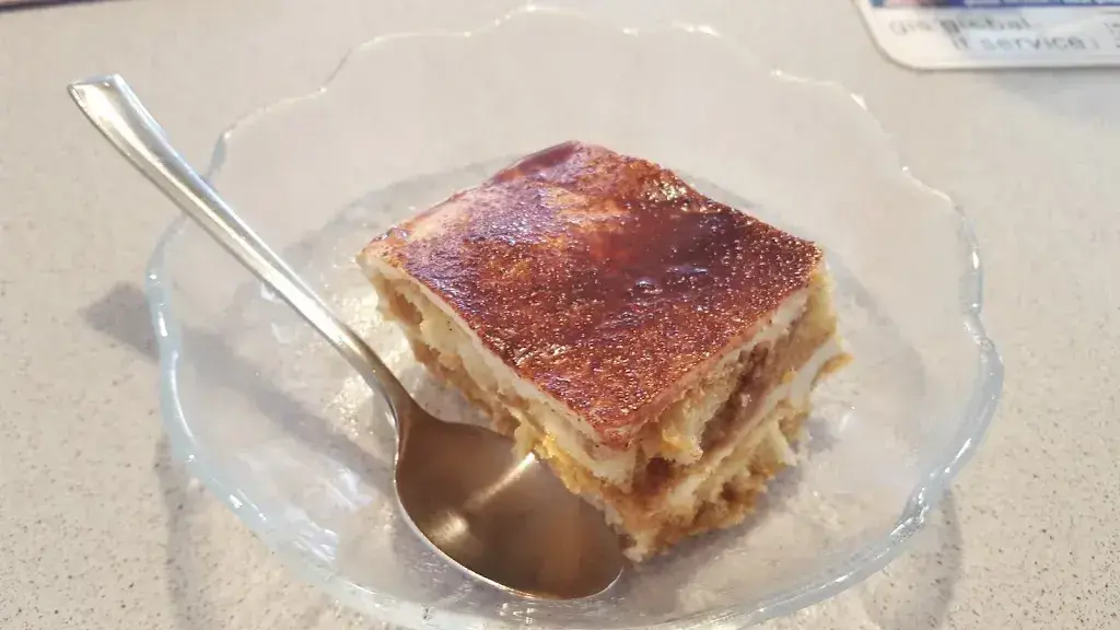 Menu_Restaurant Unterdorf Seon_Seon_image_7