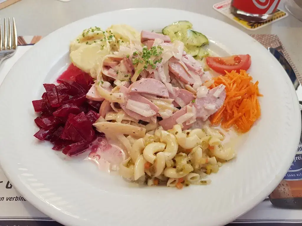 Menu_Restaurant Unterdorf Seon_Seon_image_8