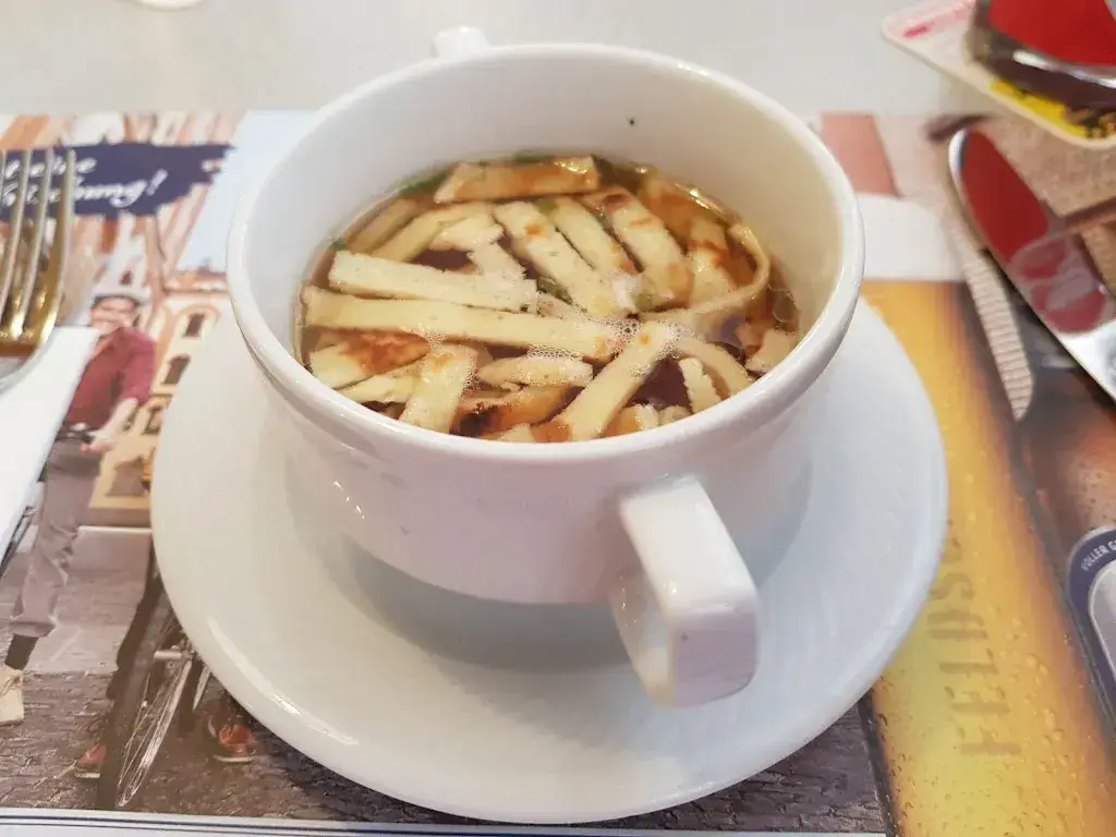 Menu_Restaurant Unterdorf Seon_Seon_image_9