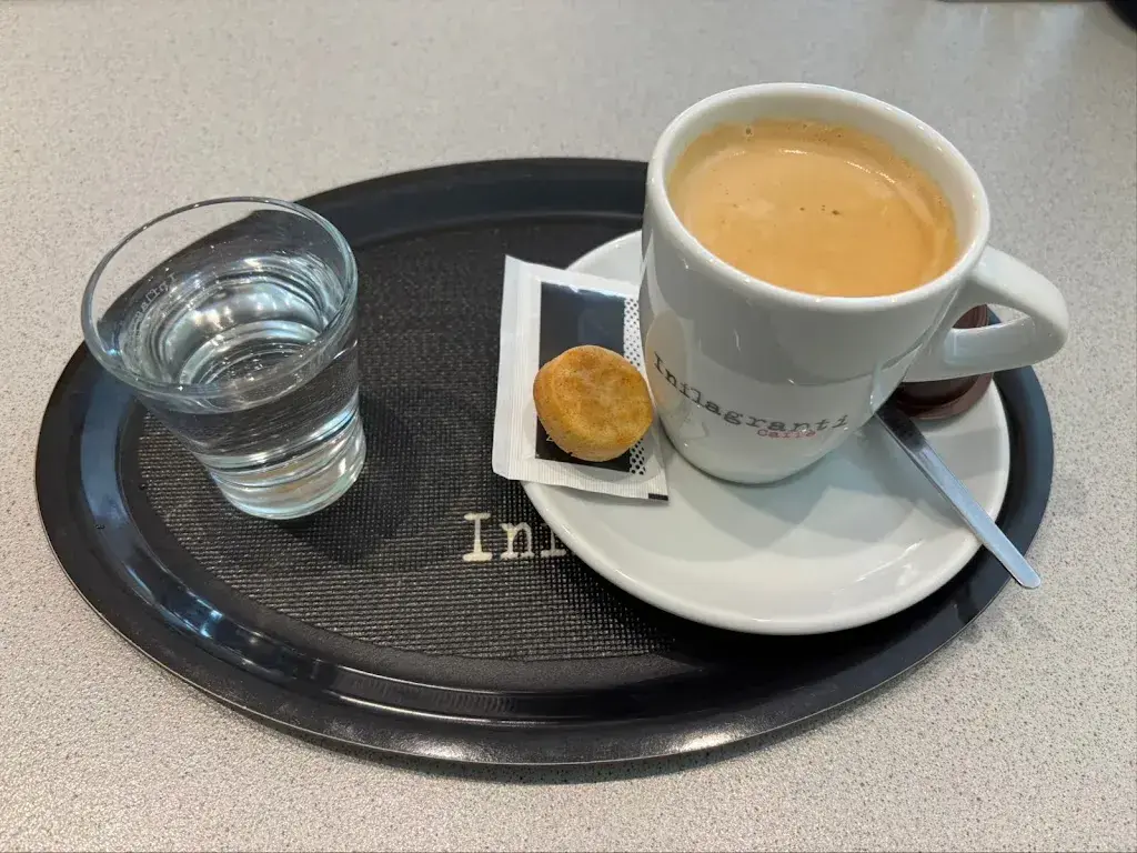 Urs Bosch_Restaurant Unterdorf Seon_Seon_review