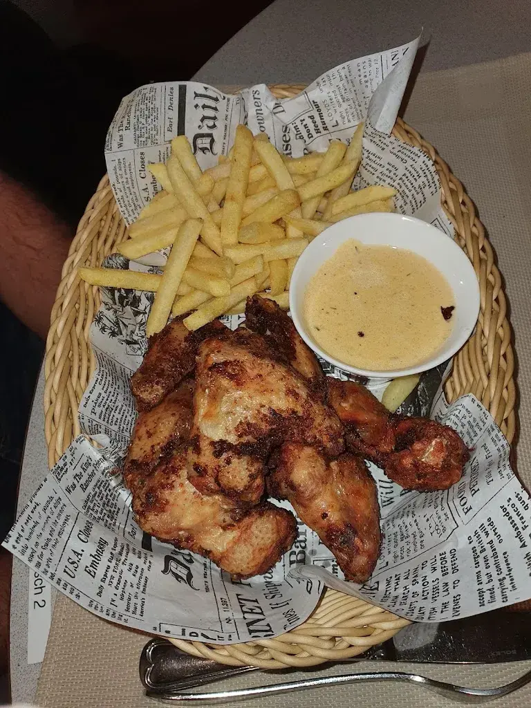 Yvonne Kottmann_Restaurant Unterdorf Seon_Seon_review