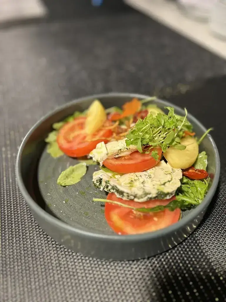 Restaurant Riga_Seon_menu_image_1