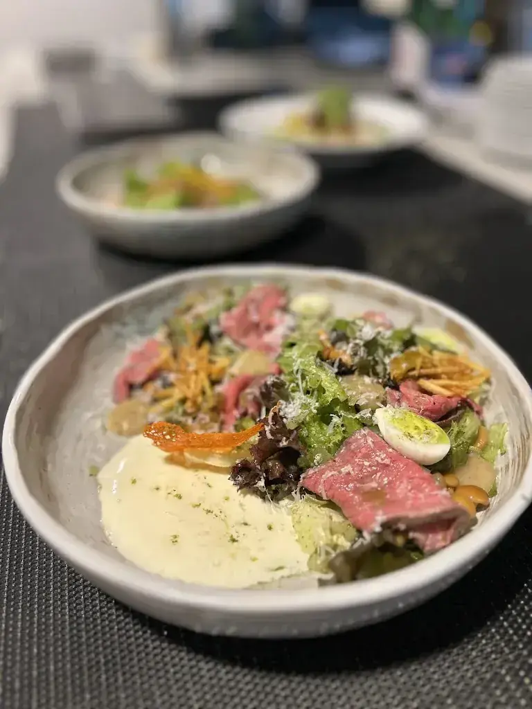 Menu_Restaurant Riga_Seon_image_2