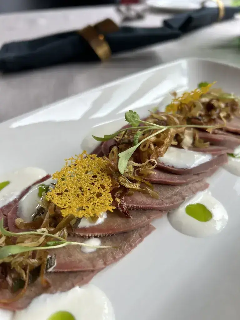 Menu_Restaurant Riga_Seon_image_3