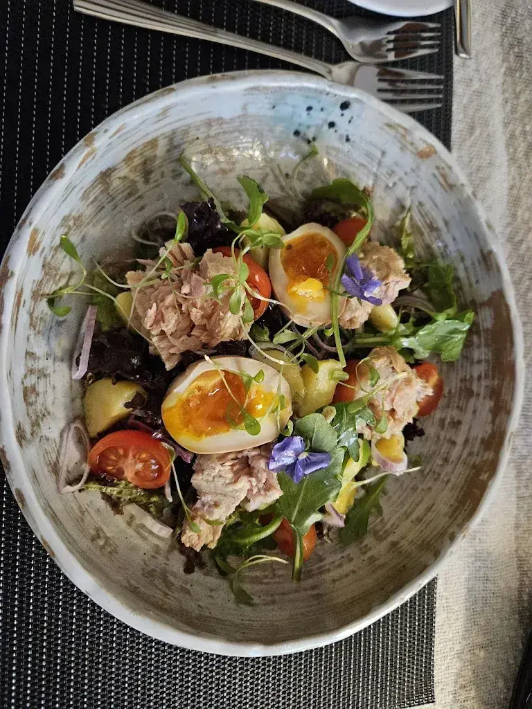 Menu_Restaurant Riga_Seon_image_4