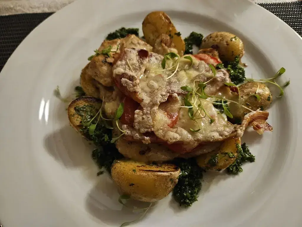 Menu_Restaurant Riga_Seon_image_5