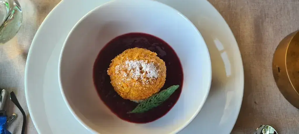 Menu_Restaurant Riga_Seon_image_6