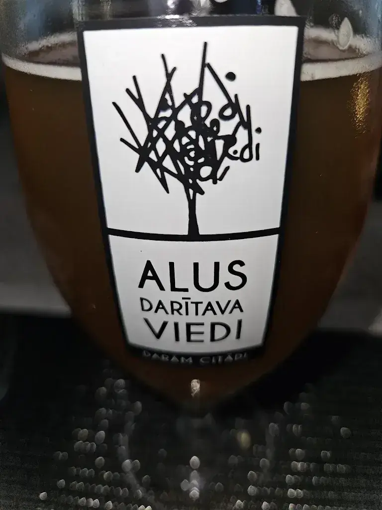 Menu_Restaurant Riga_Seon_image_7