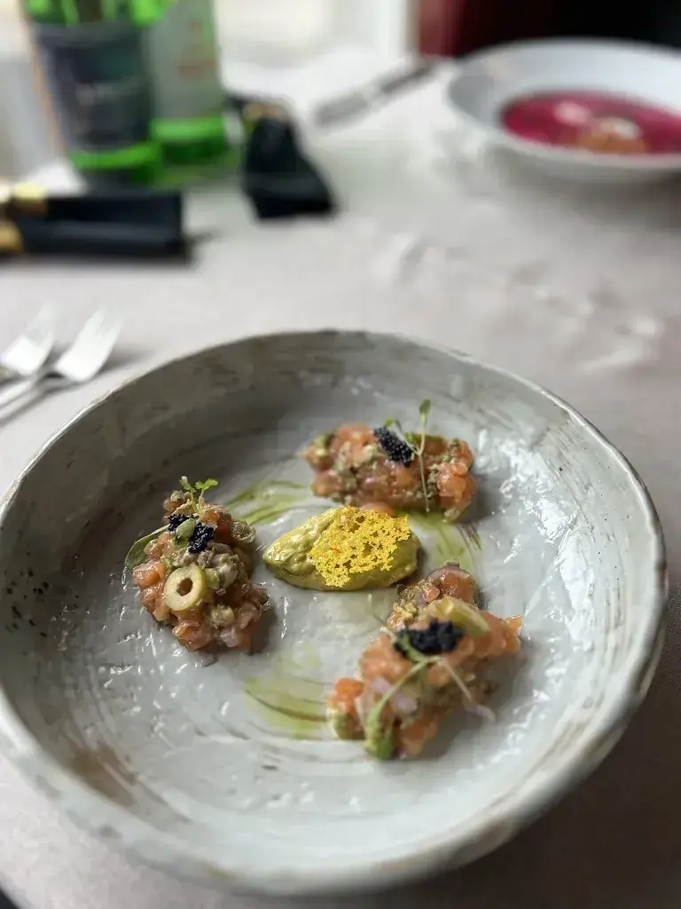 Menu_Restaurant Riga_Seon_image_8