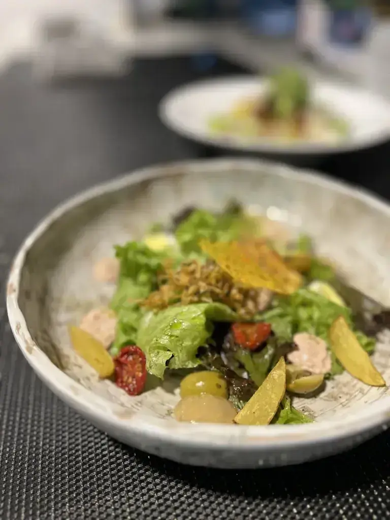 Menu_Restaurant Riga_Seon_image_9