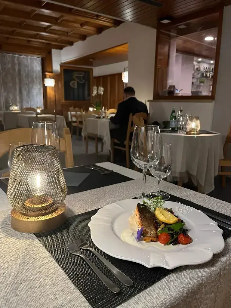 Iveta Vaškevica_Restaurant Riga_Seon_review