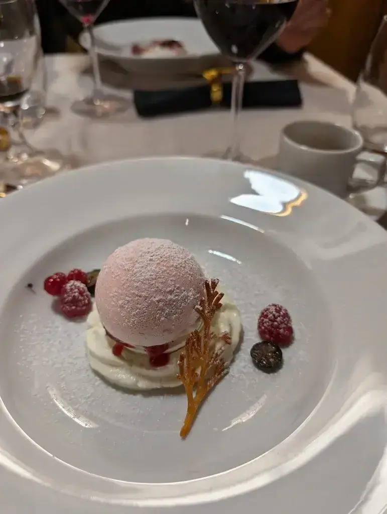 Jérôme Zubler_Restaurant Riga_Seon_review