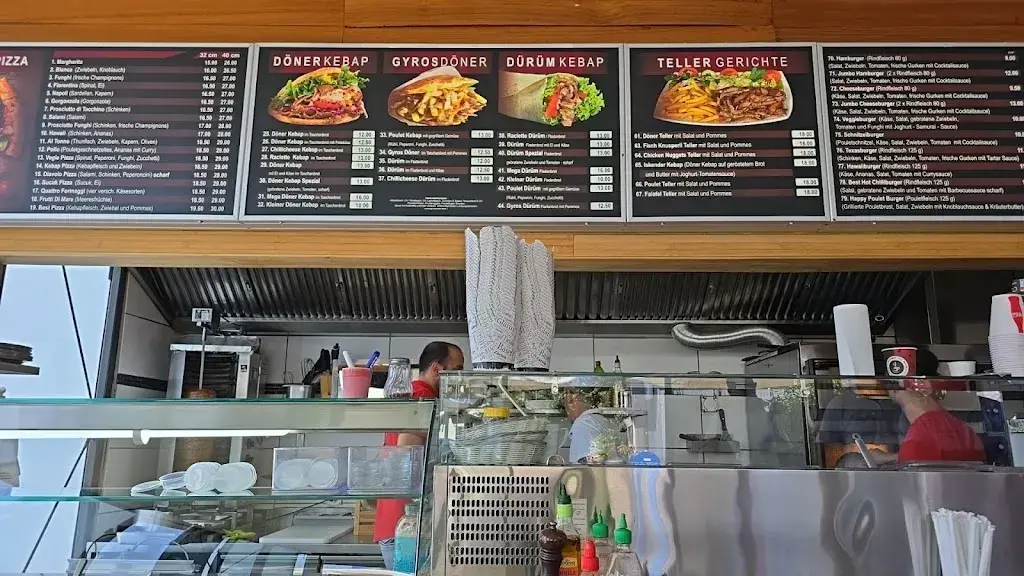 Best Imbiss_Seon_menu_image_1