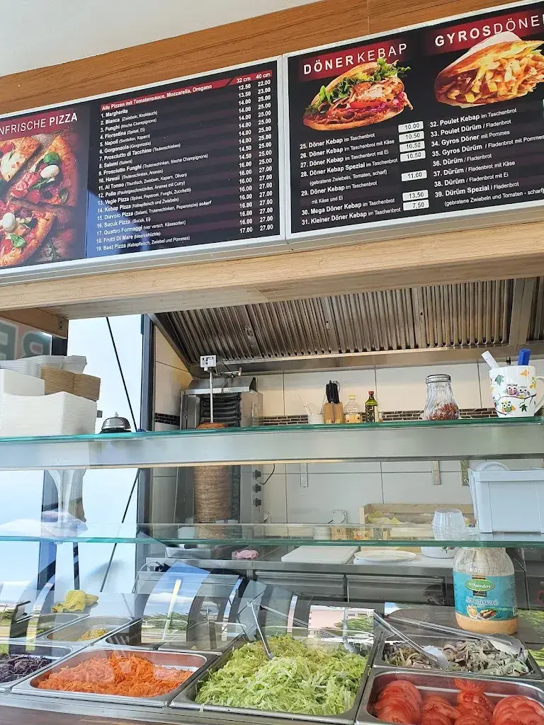 Menu_Best Imbiss_Seon_image_2