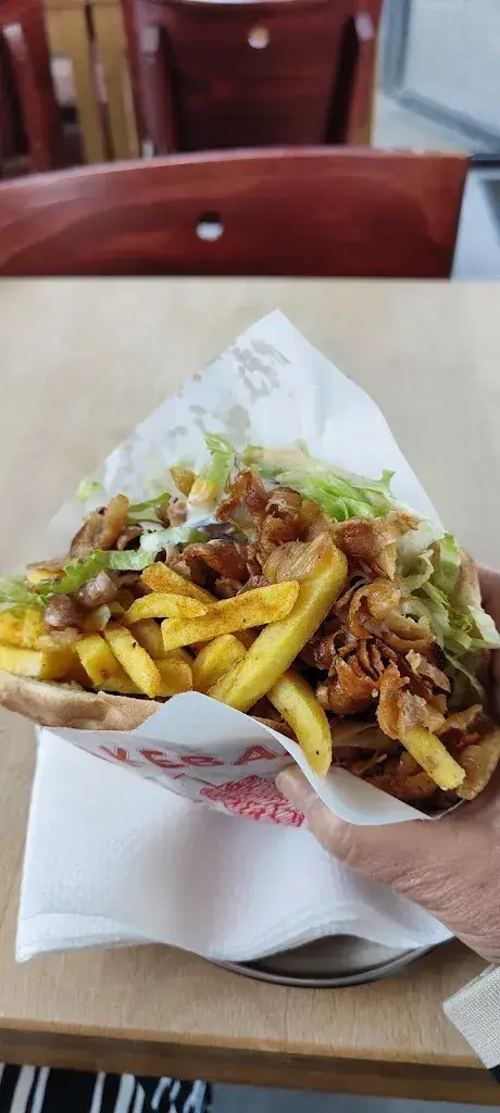 Menu_Best Imbiss_Seon_image_3