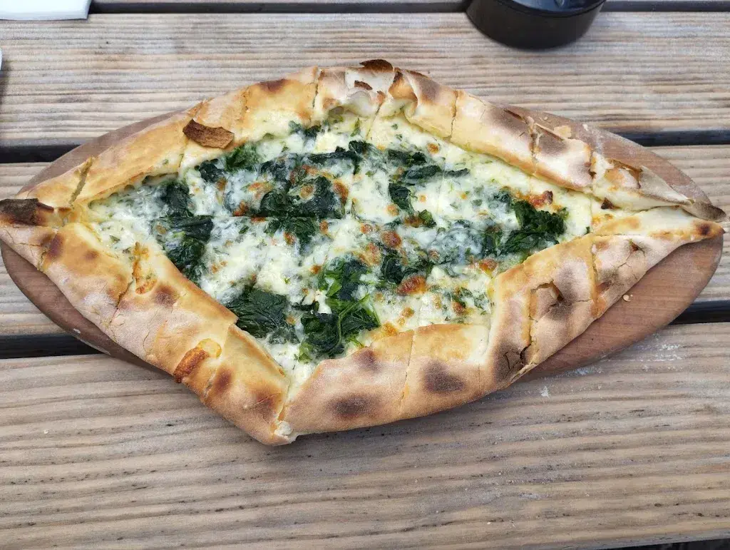 Menu_Best Imbiss_Seon_image_4