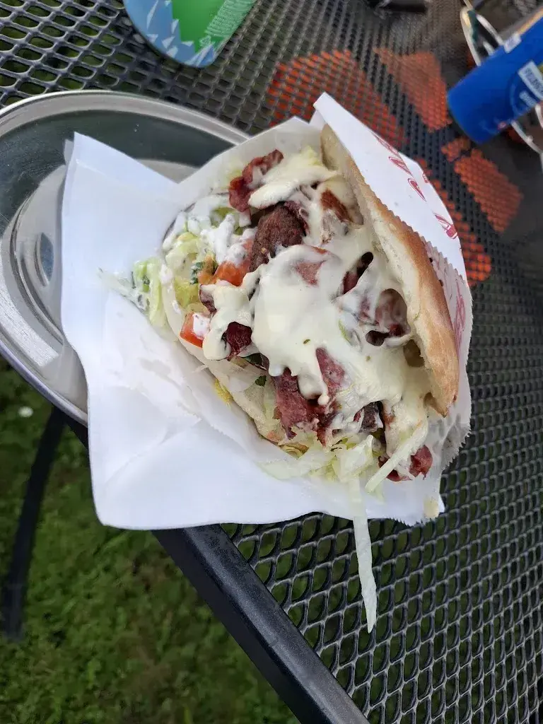 Menu_Best Imbiss_Seon_image_5