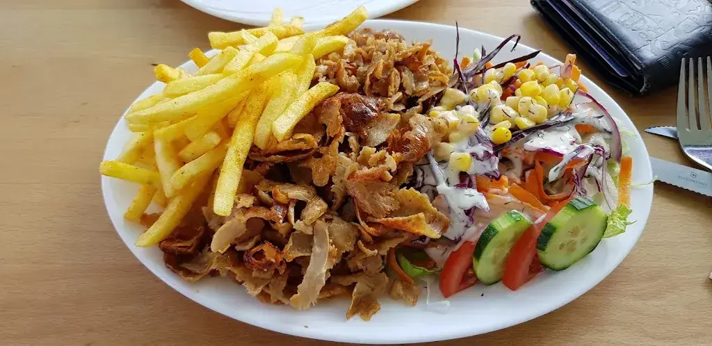 Menu_Best Imbiss_Seon_image_6