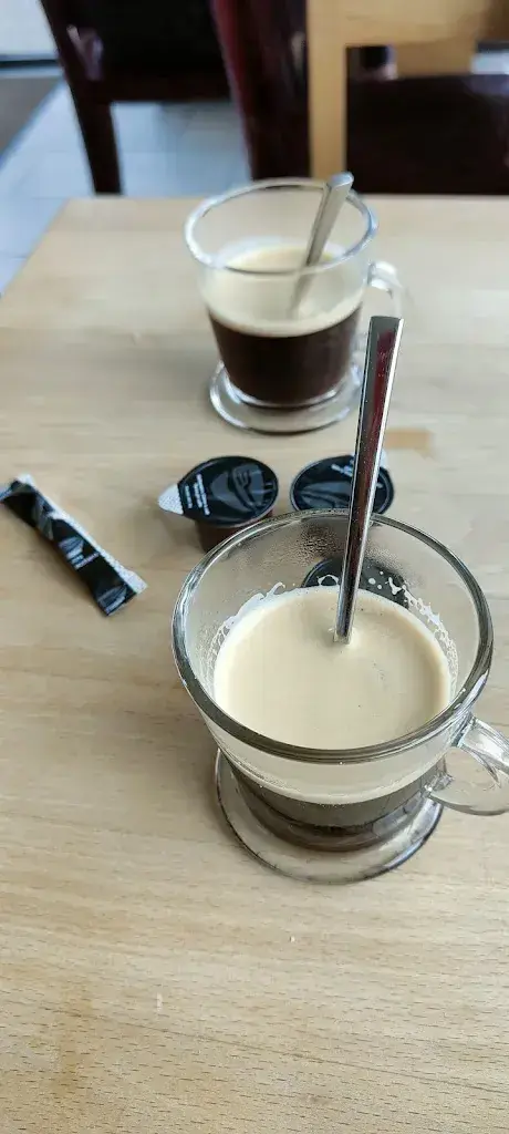 Menu_Best Imbiss_Seon_image_7