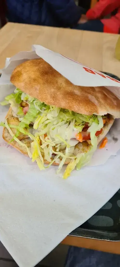 Menu_Best Imbiss_Seon_image_8