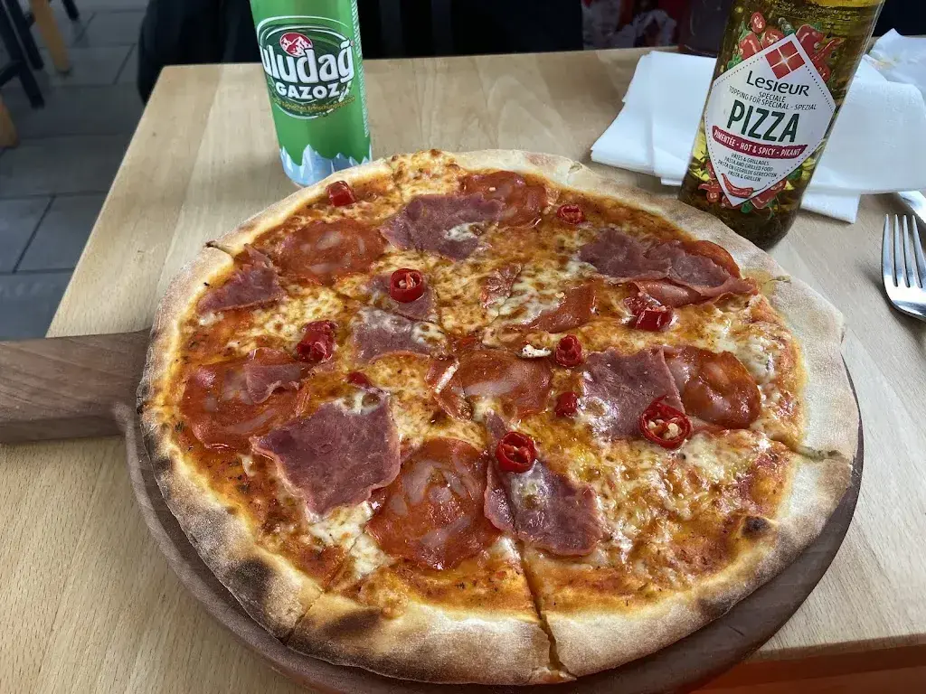 Menu_Best Imbiss_Seon_image_9