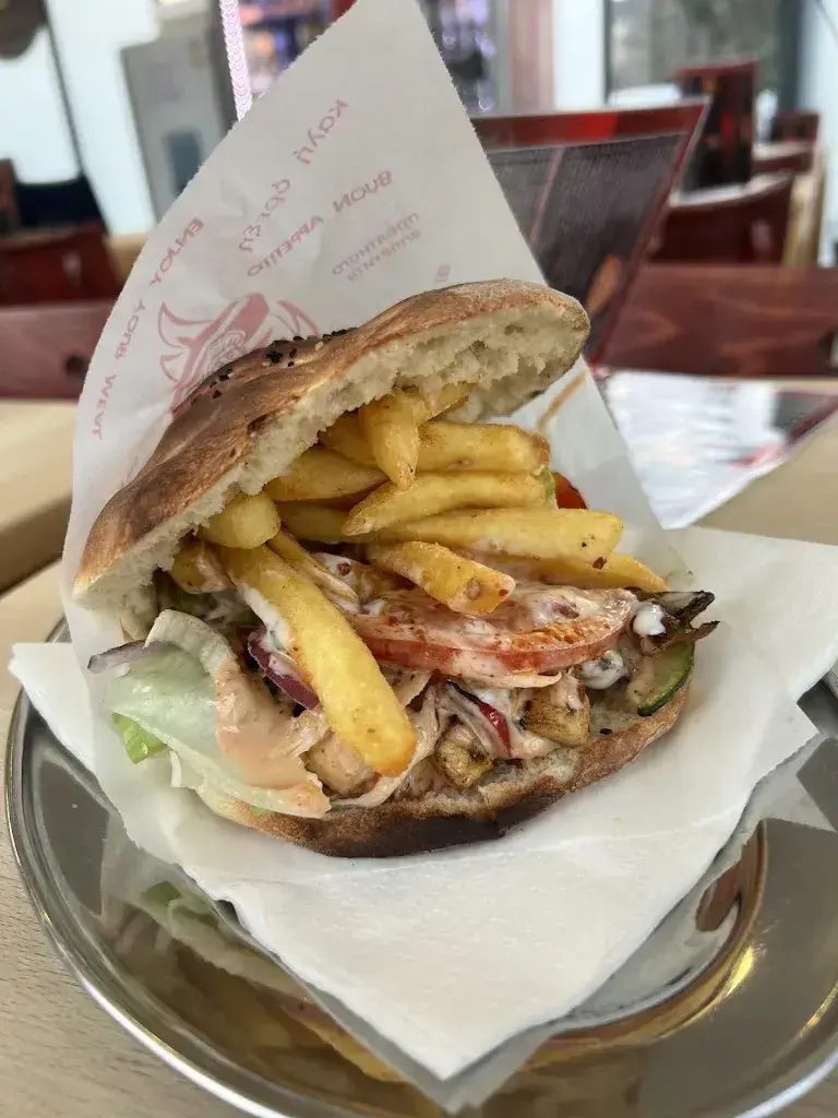 Leandro Pereira_Best Imbiss_Seon_review