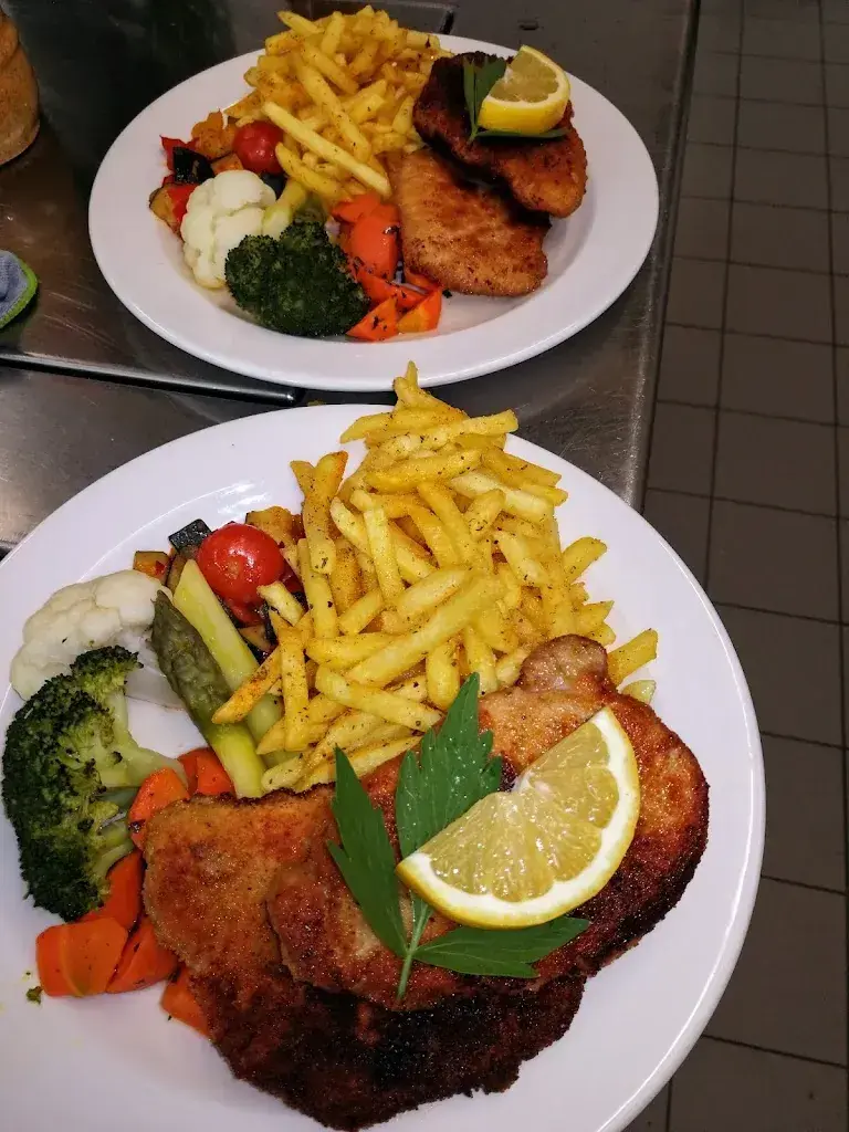 Menu_Ulrich Stucki, Café Hallenbad_Seon_image_2