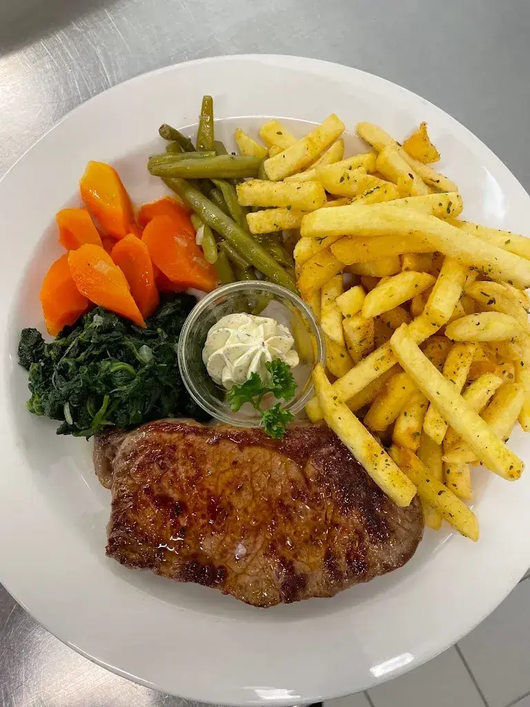 Menu_Ulrich Stucki, Café Hallenbad_Seon_image_4