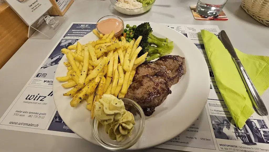 Menu_Ulrich Stucki, Café Hallenbad_Seon_image_5