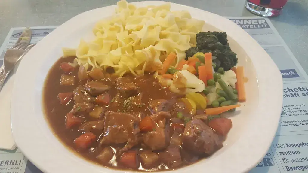 Menu_Ulrich Stucki, Café Hallenbad_Seon_image_7