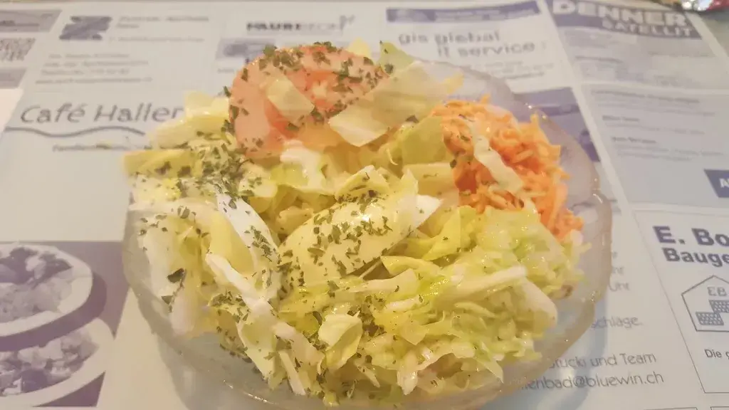 Menu_Ulrich Stucki, Café Hallenbad_Seon_image_8