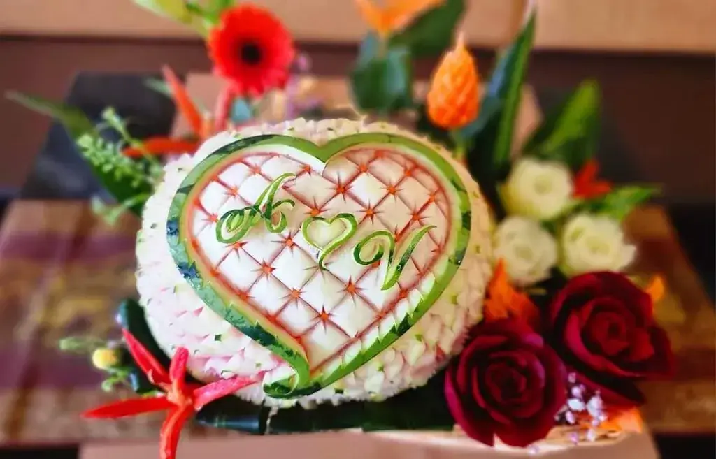 Menü_Thai Living Restaurant + Take Away_Nidau_Bild_8