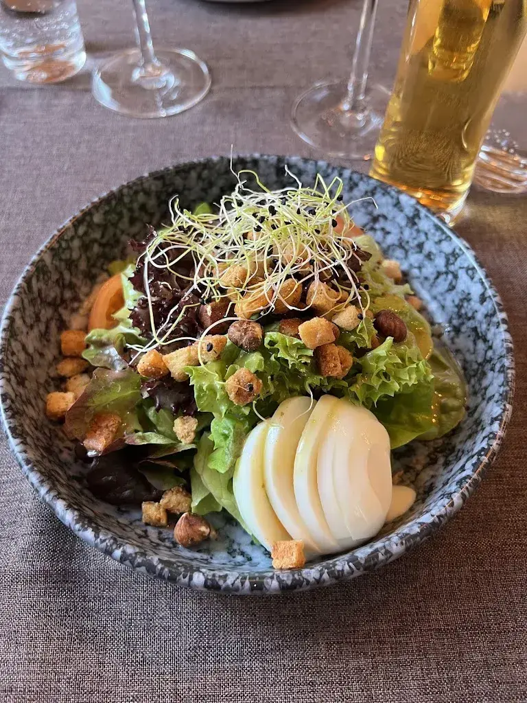 Restaurant Weisser Wind_Freienwil_menu_image_1