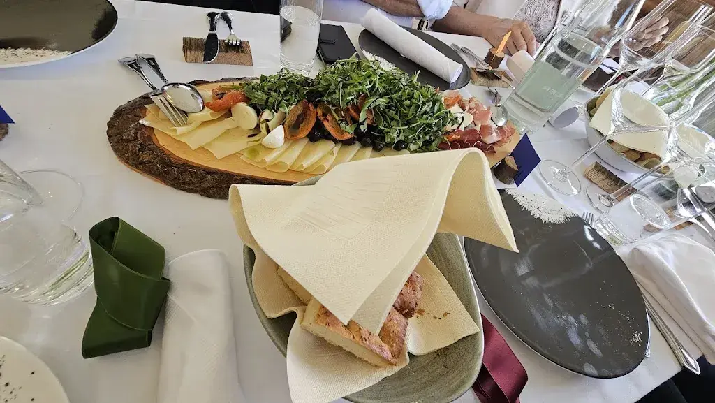 Menu_Restaurant Weisser Wind_Freienwil_image_2