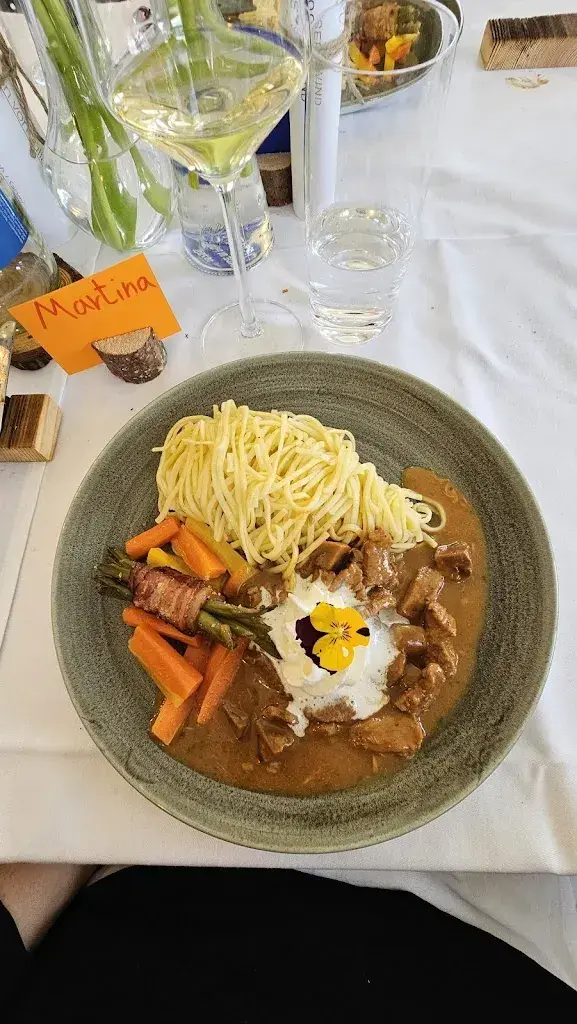 Menu_Restaurant Weisser Wind_Freienwil_image_3