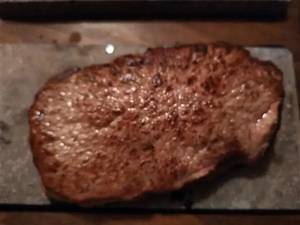 Menu_Restaurant Weisser Wind_Freienwil_image_5