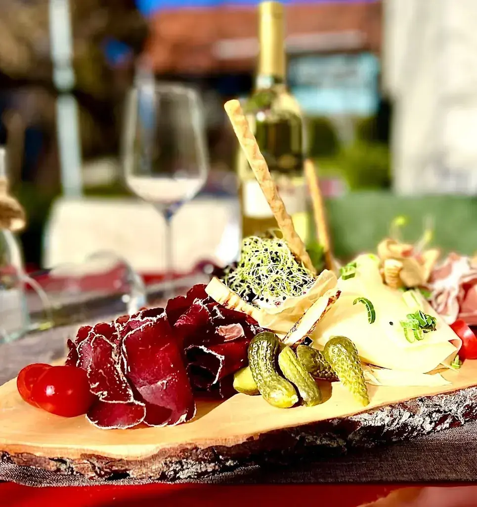 Menu_Restaurant Weisser Wind_Freienwil_image_6