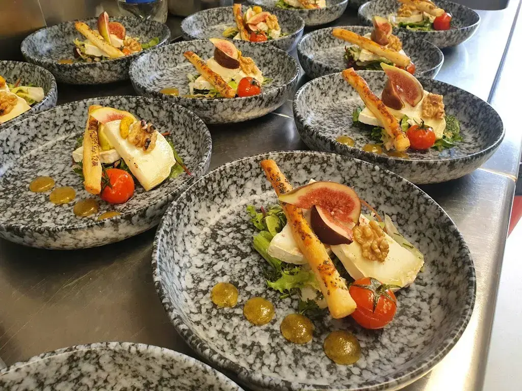 Menu_Restaurant Weisser Wind_Freienwil_image_7