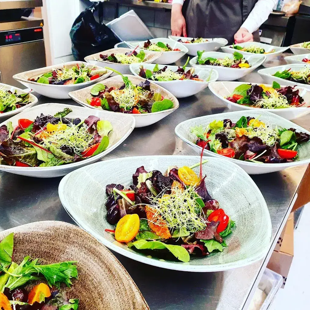 Menu_Restaurant Weisser Wind_Freienwil_image_8