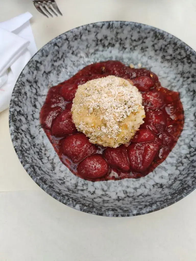 Menu_Restaurant Weisser Wind_Freienwil_image_9