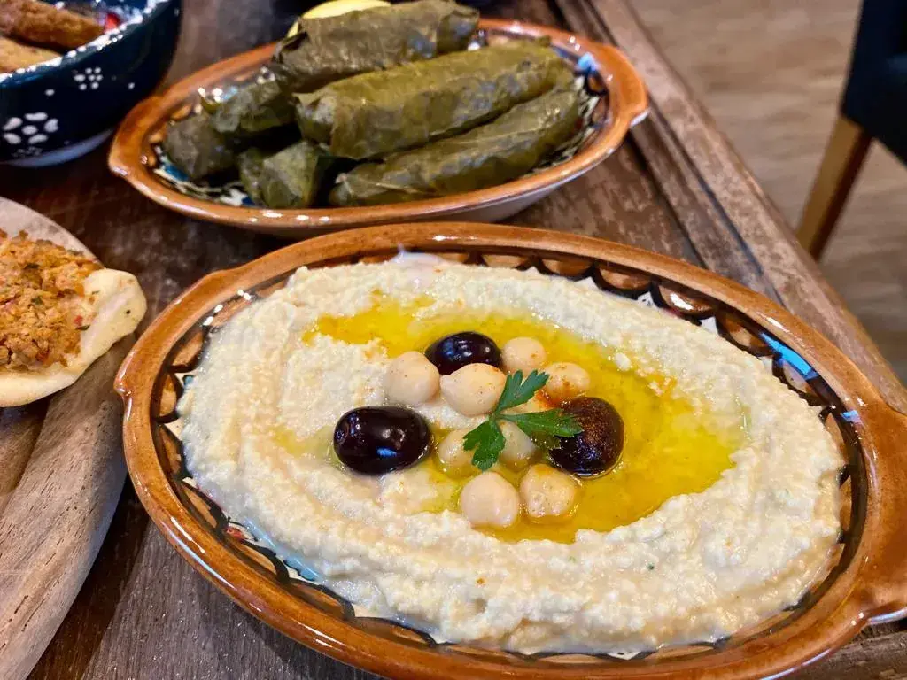 Menu_Ruby's Café_Othmarsingen_image_5