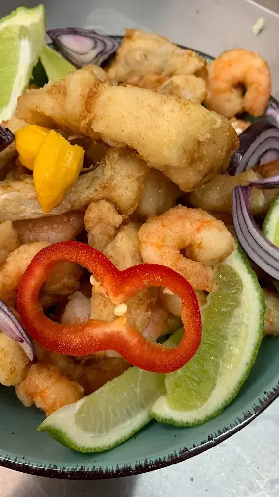 Menu_Ruby's Café_Othmarsingen_image_6