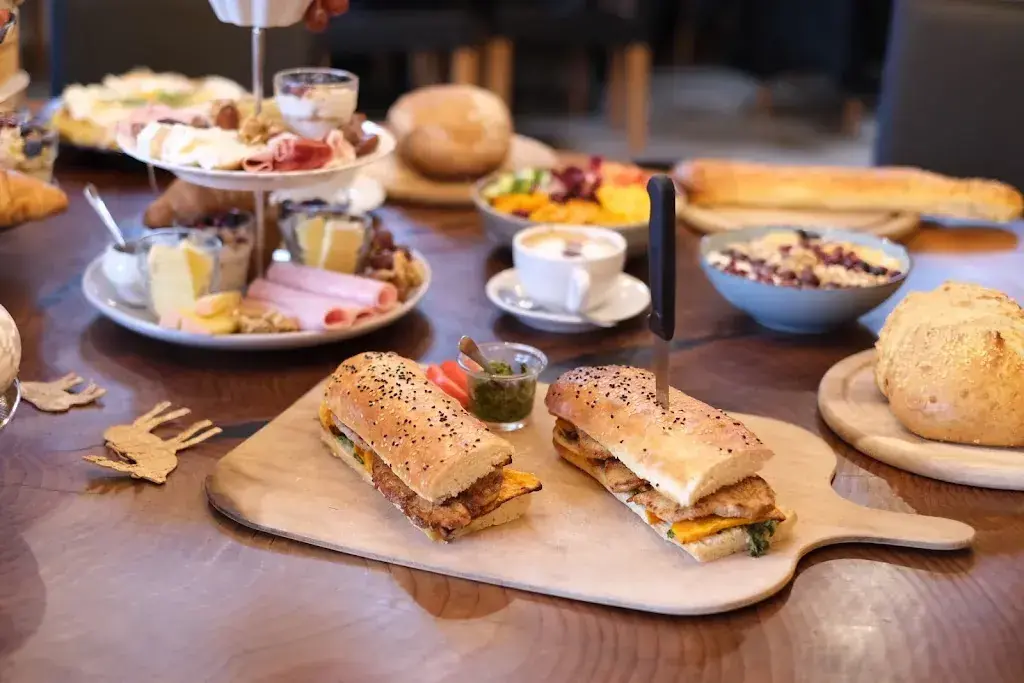 Menu_Ruby's Café_Othmarsingen_image_7