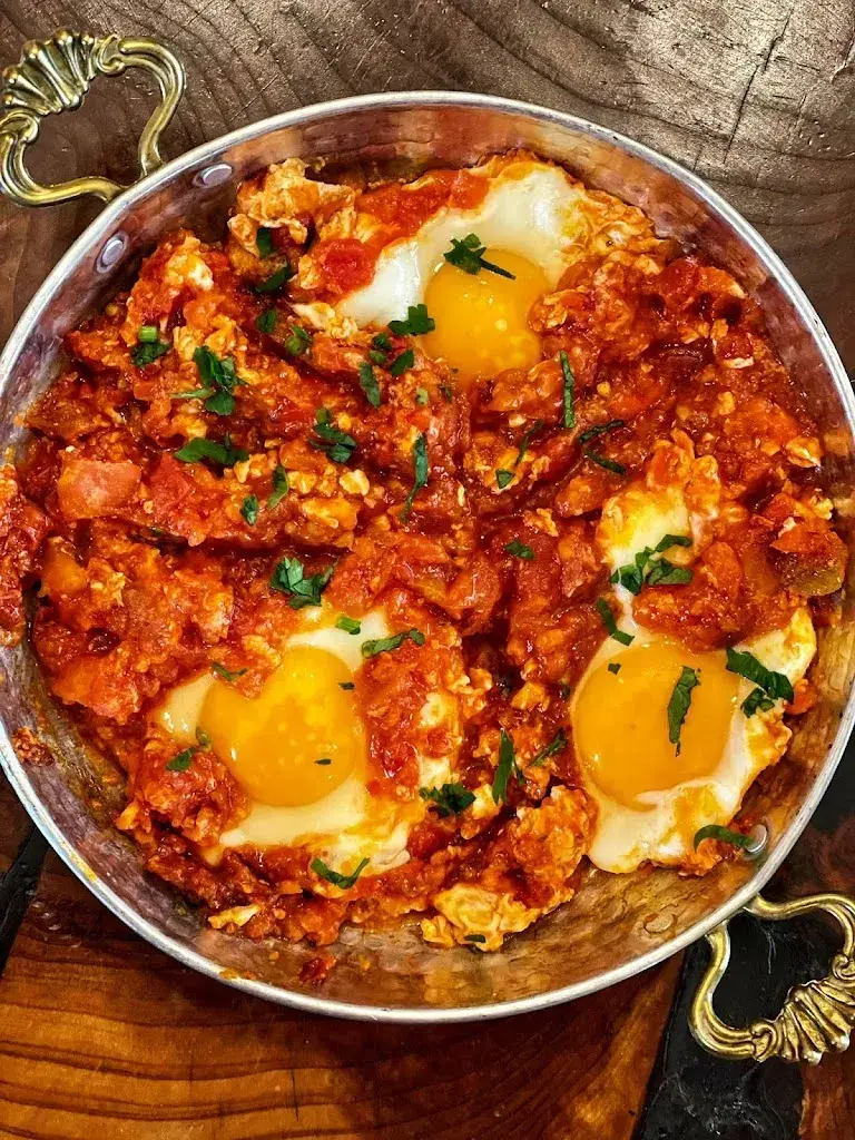 Menu_Ruby's Café_Othmarsingen_image_8