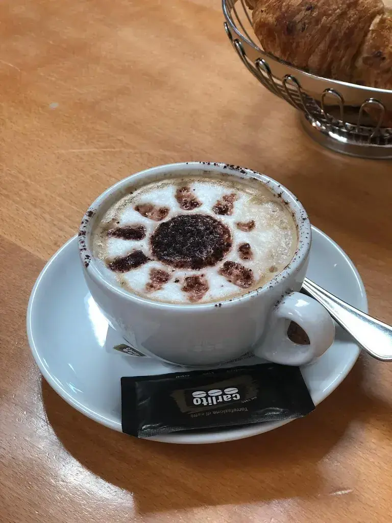 Menu_Ruby's Café_Othmarsingen_image_9