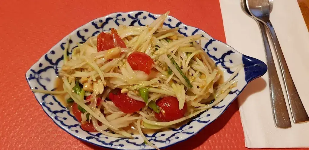 Menu_Restaurant Doi Suthep_Othmarsingen_image_2