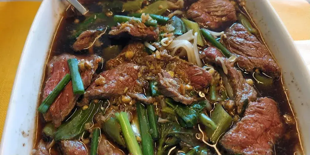 Menu_Restaurant Doi Suthep_Othmarsingen_image_3