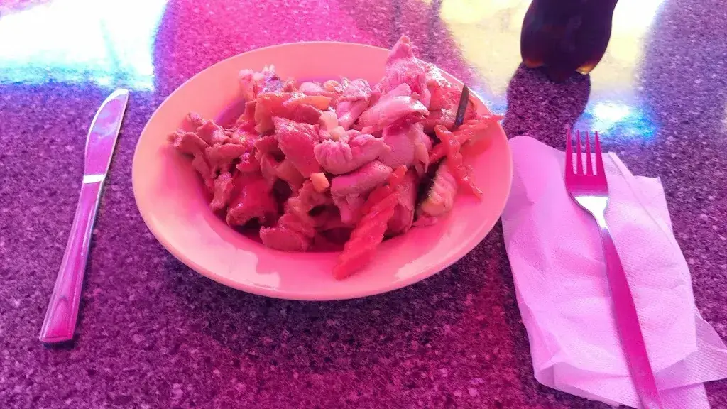 Menu_Restaurant Doi Suthep_Othmarsingen_image_4